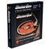 Status Quo If You Can't Stand the Heat... - Rock Saws 500 Jigsaw  UNITED KINGDOM QUOTYIF873108