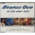 Status Quo In The Army Now '98 C5 Germany QUOC5IN112120