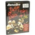 Status Quo Just Doin' It! Live - Sealed  UNITED KINGDOM QUO2DJU872624