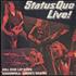 Status Quo Live! 7