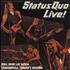 Status Quo Live! 7