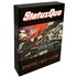 Status Quo Live! cd album box set UK QUODXLI856952