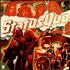Status Quo Live 2-LP vinyl set US QUO2LLI496470