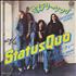 Status Quo Mystery Song 7