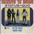 Status Quo Necesito Tu Amor 7