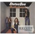 Status Quo On The Level - Sealed Deluxe Edition 2-CD album set UK
