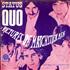 Status Quo Pictures Of Matchstick Men 7