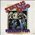 Status Quo Piledriver vinyl LP Mexican QUOLPPI219198
