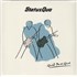 Status Quo Quid Pro Quo - Sealed LP UNITED KINGDOM QUO2LQU872704