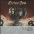 Status Quo Quo - Deluxe Edition - Sealed 2-CD album set UK