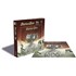 Status Quo Quo - Rock Saws 500 Jigsaw  UNITED KINGDOM QUOTYQU873105