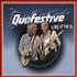 Status Quo Quofestive 2012 - Live At The O2 CD-R acetate UK QUOCRQU742497