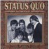 Status Quo 