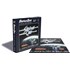 Status Quo Rockin' All Over the World - Rock Saws 500 Jigsaw  UNITED KINGDOM QUOTYRO873111