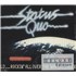Status Quo Rockin' All Over The World - Sealed 2-CD album set UK