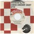 Status Quo Technicolor Dreams - EX 7 USA QUO07TE873667