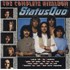 Status Quo The Complete Hit Album - EX 2-LP vinyl set Dutch