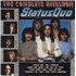 Status Quo The Complete Hit Album 2-LP vinyl set Dutch