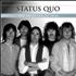 Status Quo The Silver Collection CD album German QUOCDTH416459