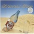 Status Quo Thirsty Work - hype stickered p/s LP UNITED KINGDOM QUOLPTH68113