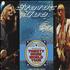 Status Quo Thirsty Work World Tour TR UNITED KINGDOM QUOTRTH93312
