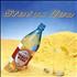 Status Quo Thirsty Work CD album UK QUOCDTH346350