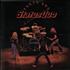 Status Quo Tokyo Quo - RSD14 - Sealed LP UNITED KINGDOM QUOLPTO602765