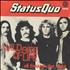 Status Quo Wild Side Of Life 7