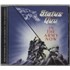 STATUS%5FQUO IN%2BTHE%2BARMY%2BNOW CD album UK 