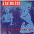 Status Quo Ain't Complaining 7