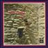Stavros Xarhakos The Best Of Bouzouki 7