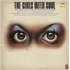 Stax The Girls With Soul: 16 Classics From The Stax Vaults LP UNITED KINGDOM SXLLPTH649576