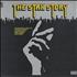 Stax The Stax Story vinyl LP UK SXLLPTH337287