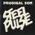 Steel Pulse Prodigal Son 7