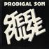 Steel Pulse Prodigal Son 7