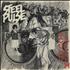 Steel Pulse Sound System - A Label 7