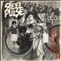Steel Pulse Sound System 12
