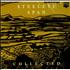 Steeleye Span Collected CD album UK SSPCDCO419281