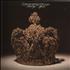 Steeleye Span Commoners Crown vinyl LP UK SSPLPCO236458