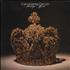 Steeleye Span Commoners Crown vinyl LP French SSPLPCO356867