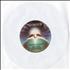 Steeleye Span False Knight On The Road 7