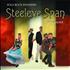 Steeleye Span Folk Rock Pioneers In Concert 2-CD album set UK SSP2CFO358434