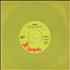 Steeleye Span Gaudete 7
