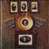 Steeleye Span Individually & Collectively - Sealed CD album UK SSPCDIN604282