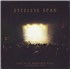 Steeleye Span Live At De Montfort Hall, Leicester 1977 - Sealed 2-LP vinyl set UK SSP2LLI806901