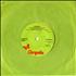 Steeleye Span London 7