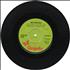 Steeleye Span New York Girls 7