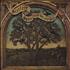 Steeleye Span Now We Are Six vinyl LP US SSPLPNO334373