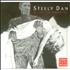 Steely Dan Alive In America CD album US S-DCDAL190952