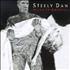 Steely Dan Alive In America CD album UK S-DCDAL248018